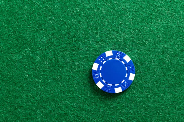 x100vi Permainan Slot dengan Sistem Tangkapan Khusus