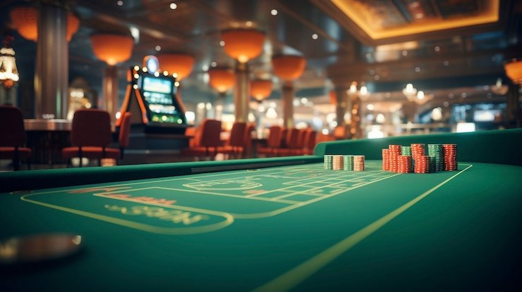 x100vi Apa Yang Ada Dalam Sportsbook