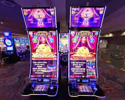 x100vi Terma x100vi Untuk Baccarat Dan Slot
